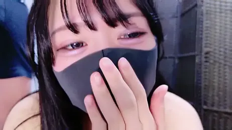 hina_porn webcam model stream image