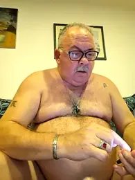 bylytom24 webcam stripchat model stream image