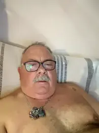 bylytom24 webcam stripchat model stream image