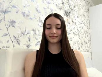 CarleenKnappe webcam model stream image