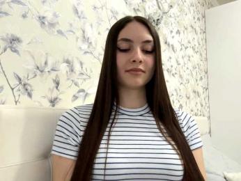 CarleenKnappe webcam model stream image
