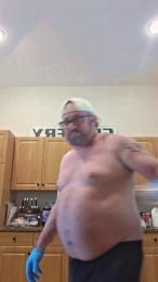 OdinsDeath webcam model stream image