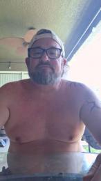 OdinsDeath webcam model stream image