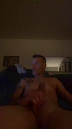 ilchina webcam cam4 model stream image