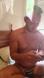 Din0saurio webcam model stream image