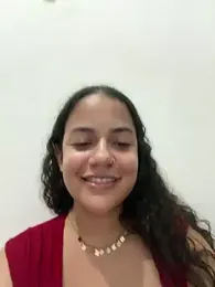 saharariderr webcam model stream image