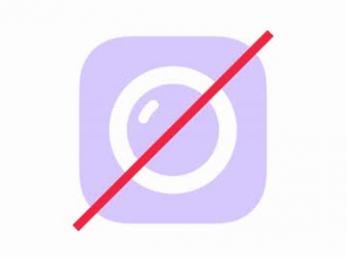your__voice webcam model stream image