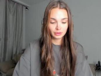 your__voice webcam model stream image