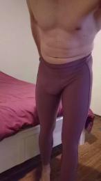 costarfun webcam model stream image