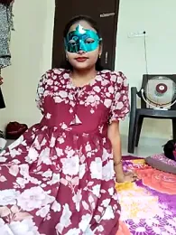 Sweet_Cpl_ webcam model stream image