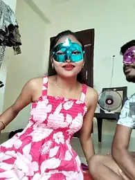 Sweet_Cpl_ webcam stripchat model stream image