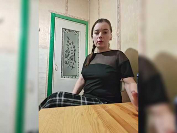 Vitya2108 webcam model stream image