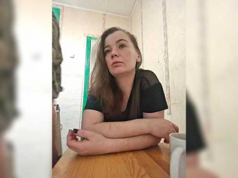 Vitya2108 webcam model stream image