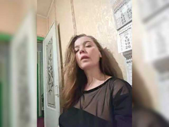 Vitya2108 webcam model stream image