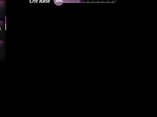 lexi-split webcam model stream image