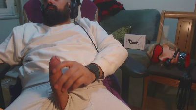 gag0nmyc0ck webcam model stream image