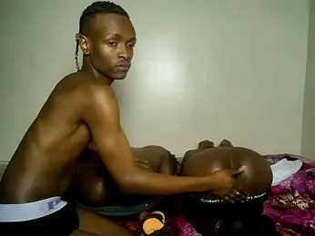threemanias webcam stripchat model stream image