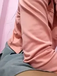 sweet_jia23 webcam model stream image