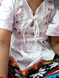 sweet_jia23 webcam stripchat model stream image