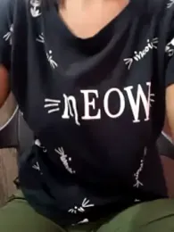 sweet_jia23 webcam model stream image