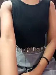 sweet_jia23 webcam model stream image