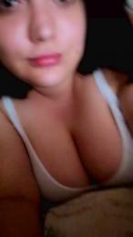 Eternamentehot webcam model stream image