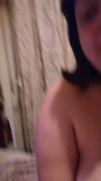 Eternamentehot webcam model stream image