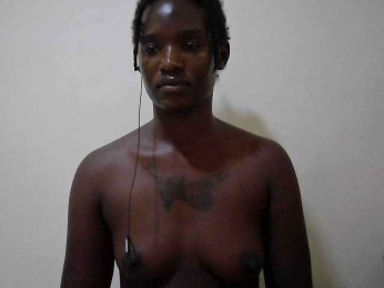 lamensha webcam model stream image