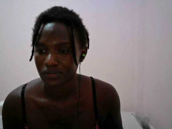 lamensha webcam model stream image