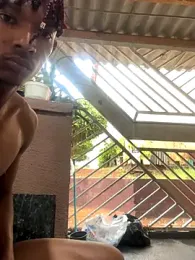 Jronlinejr-05 webcam model stream image