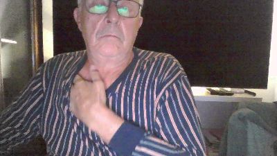 mustangp51 webcam cam4 model stream image