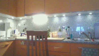 mustangp51 webcam cam4 model stream image