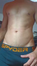 dot23cc webcam model stream image