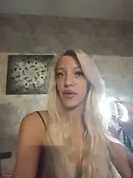 TanyaandWinson webcam model stream image