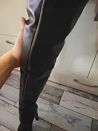 TanyaandWinson webcam model stream image