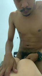 GaellSouz webcam model stream image