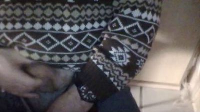 olive110sexy webcam cam4 model stream image