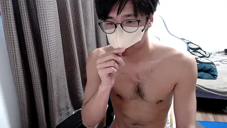 yuu-to-desu webcam model stream image