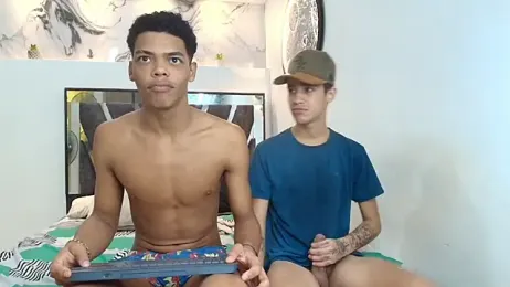 WHITHET_BOYS webcam model stream image