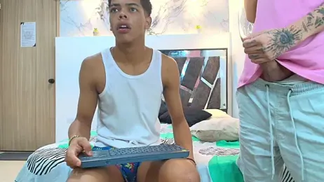 WHITHET_BOYS webcam model stream image