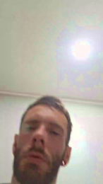 Scantless187 webcam model stream image