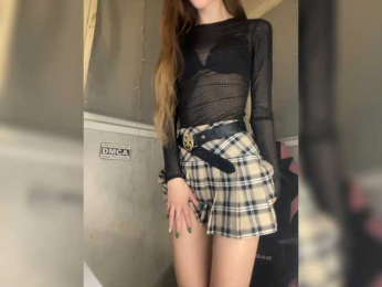 Lady_kissa webcam model stream image