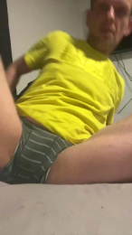 marcel1677 webcam model stream image