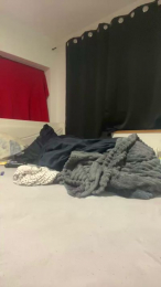 marcel1677 webcam model stream image