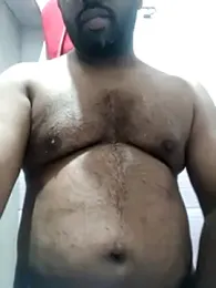 Sammy6432 webcam model stream image