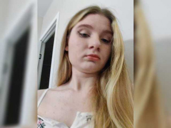 SweetPoison webcam model stream image