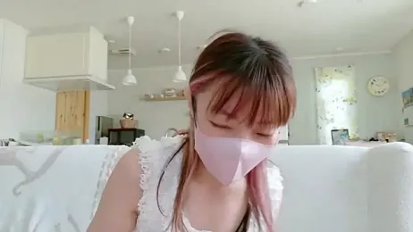 suzu-1201 webcam model stream image