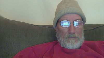 dirtynastyolman webcam model stream image