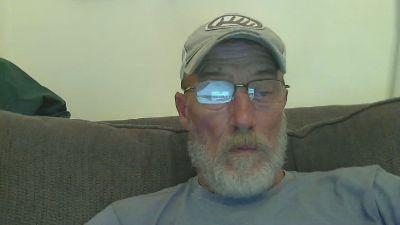 dirtynastyolman webcam model stream image