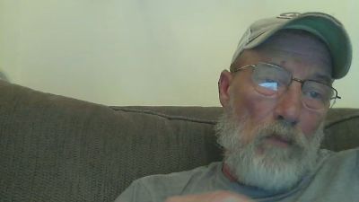 dirtynastyolman webcam model stream image